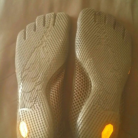 Sold - Picture 5 of 5